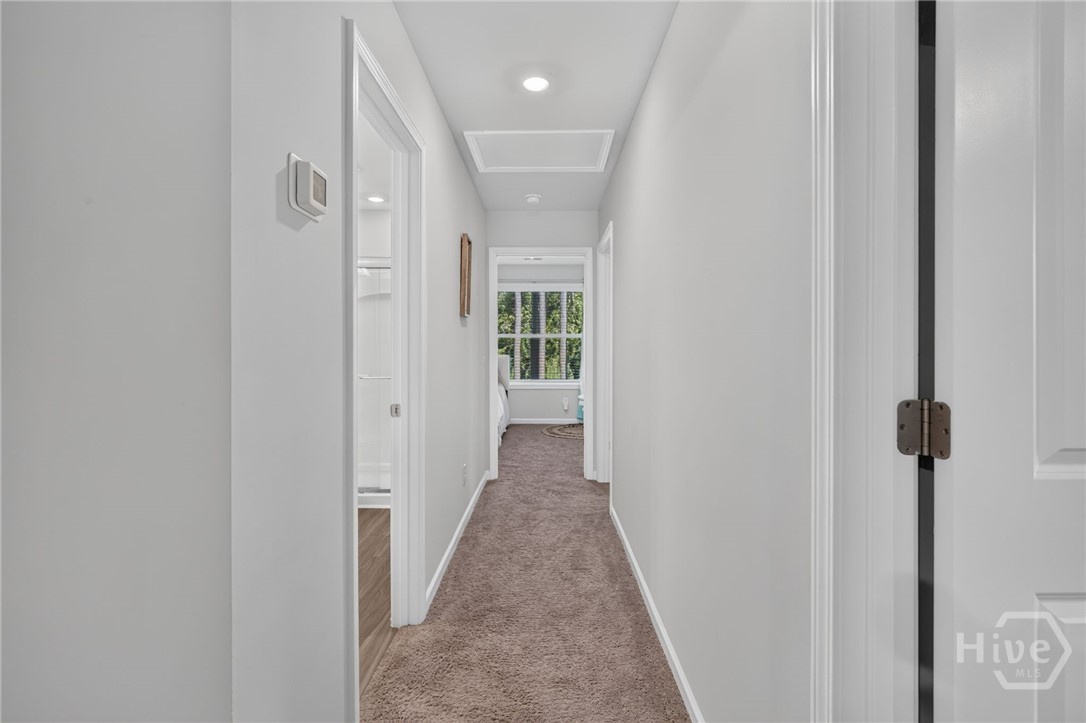 112 Jepson Way Pooler, GA 31322 - Photo 31 of 46 Gallery Image 31