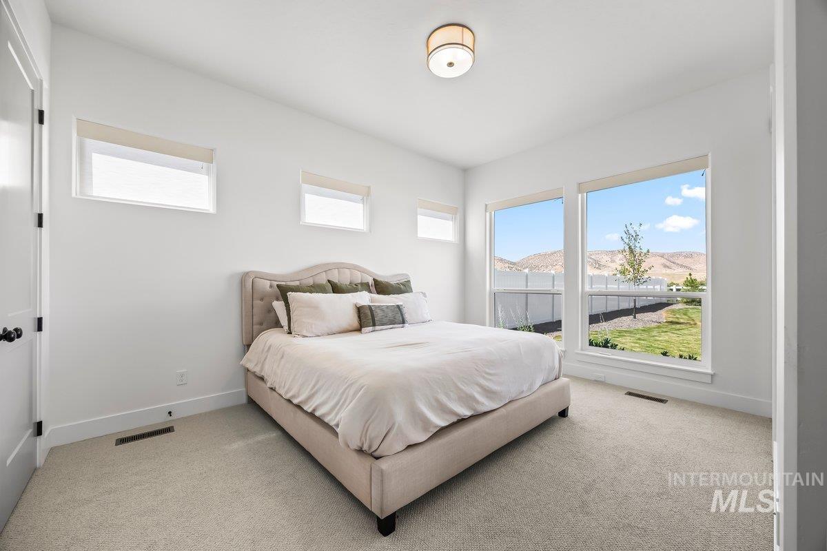 13746 North Ruffed Grouse Way Boise, ID 83714 - Photo 27 of 43 Gallery Image 27