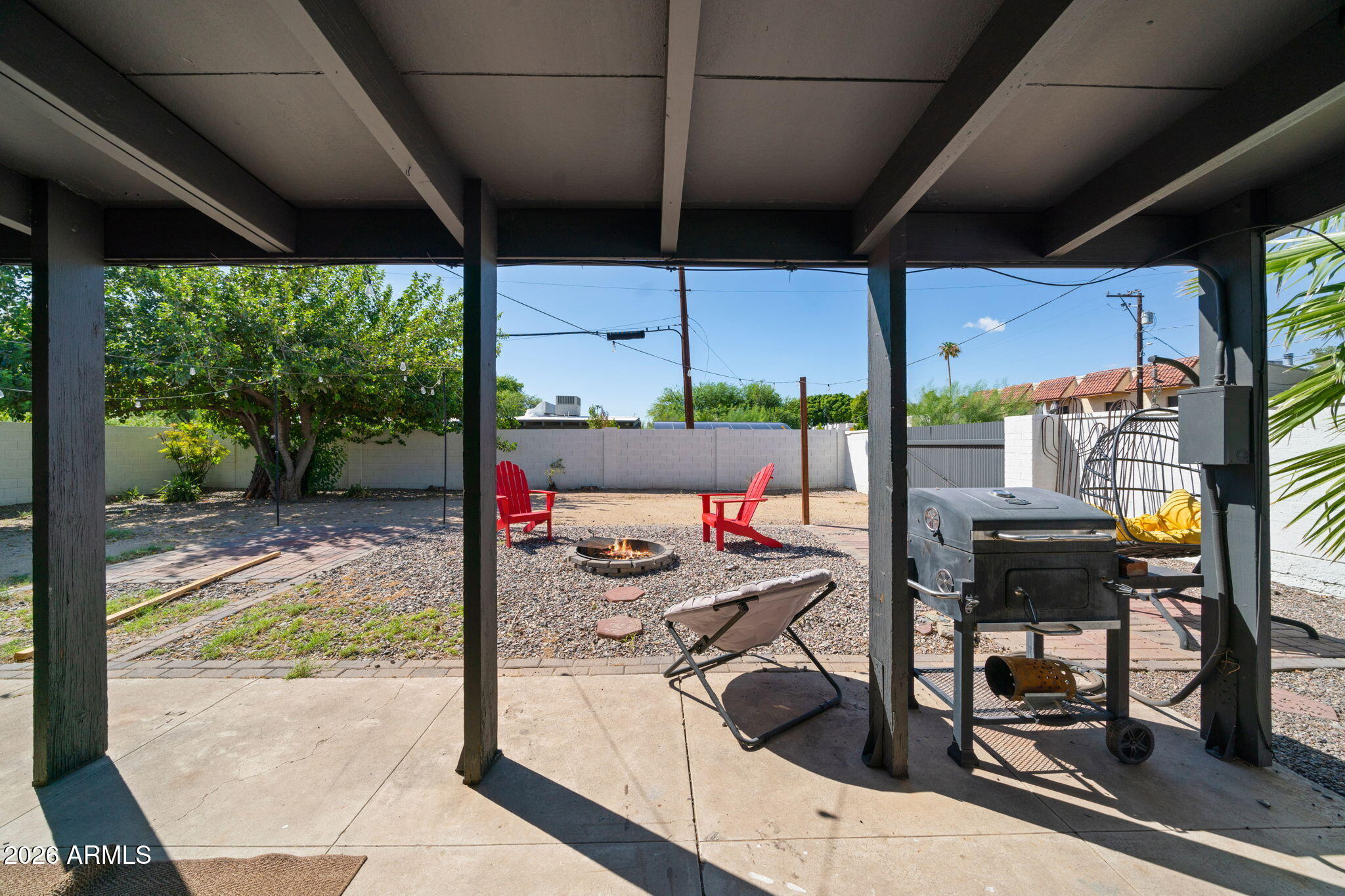 1003 East Bethany Home Road Phoenix, AZ 85014 - Photo 31 of 32 31-web-or-mls-1003 E Bethany Home Rd- ML
