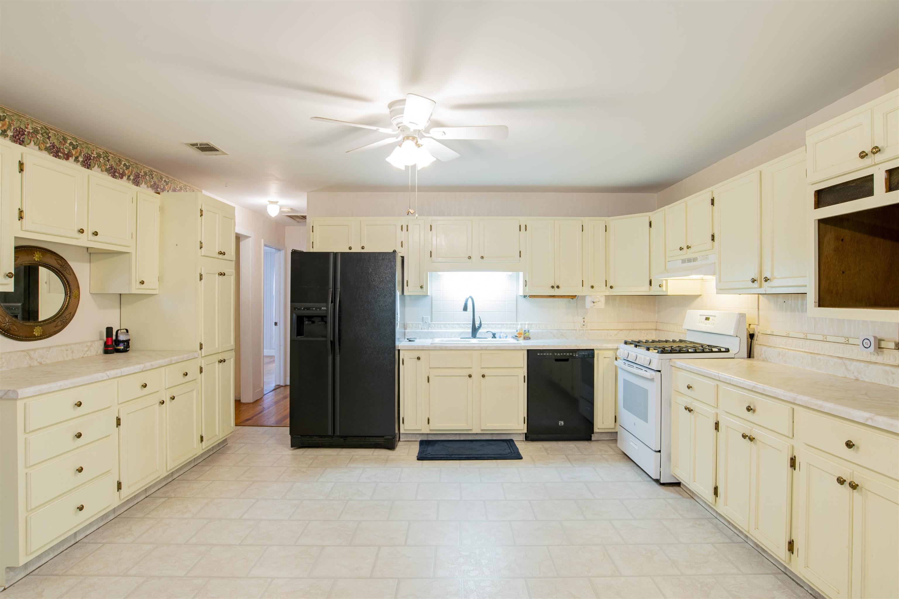 21390 Oak Ridge Drive Robertsdale, AL 36567 - Photo 23 of 44