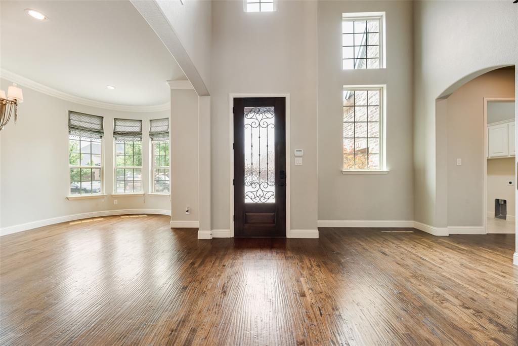 1518 Saddle Tree Road Frisco, TX 75036 - Photo 18 of 40