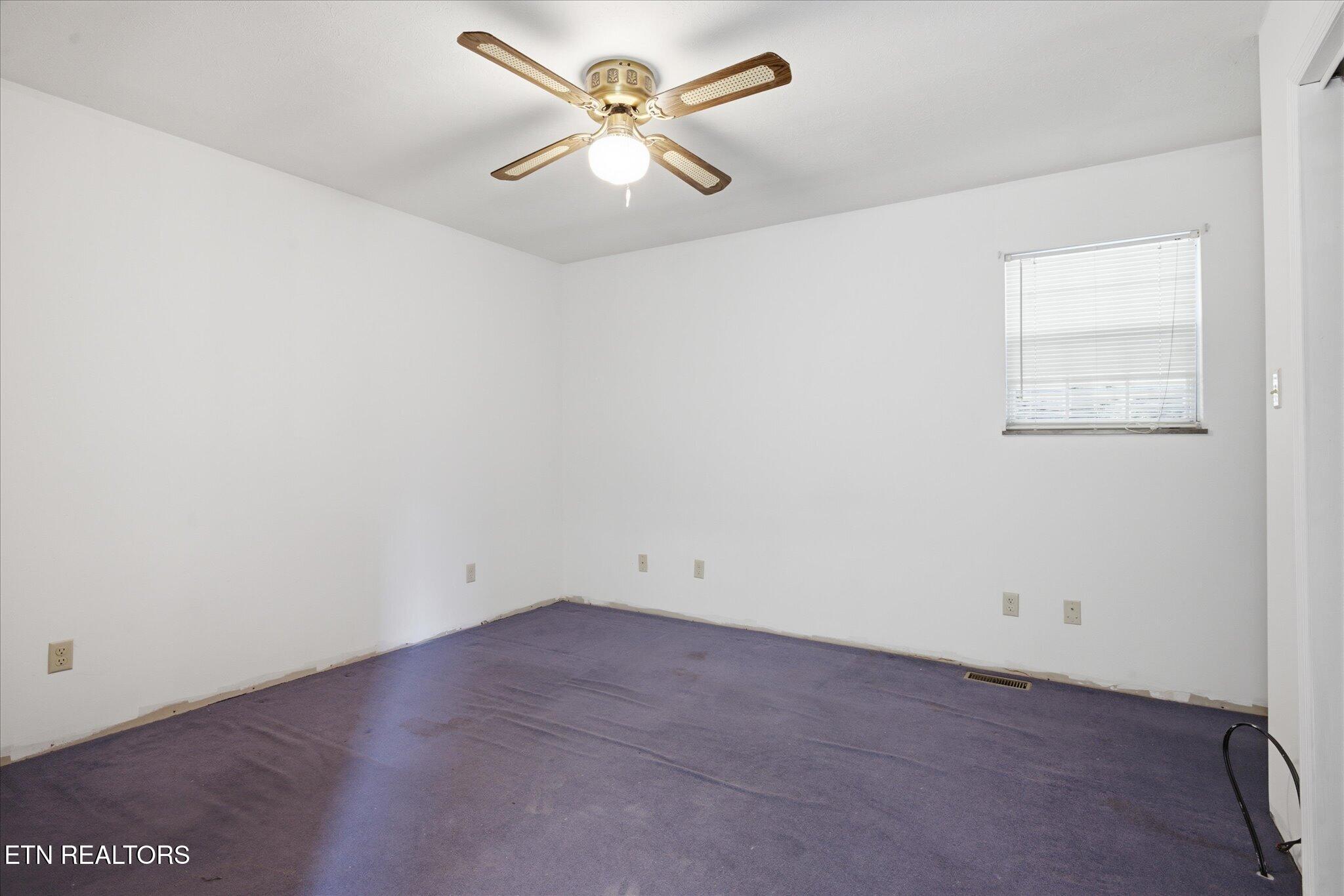 193 Loyston Road Maynardville, TN 37807 - Photo 26 of 46 26-IMG_0206