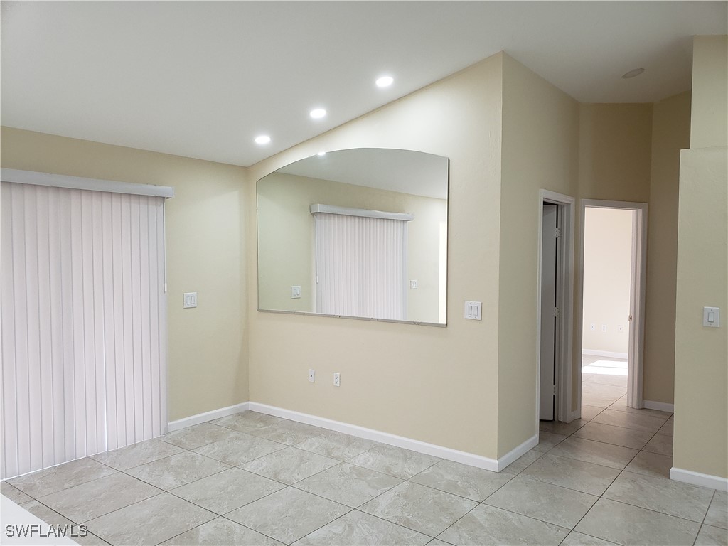 Undisclosed Address Fort Myers, FL 33967 - Photo 2 of 7