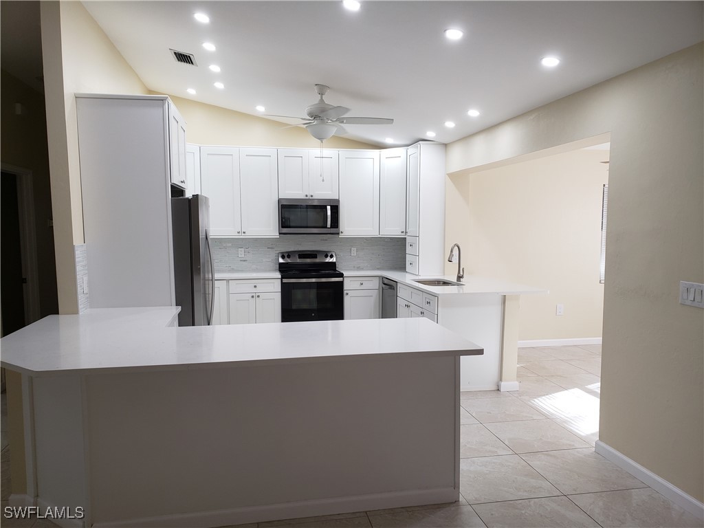 Undisclosed Address Fort Myers, FL 33967 - Photo 3 of 7