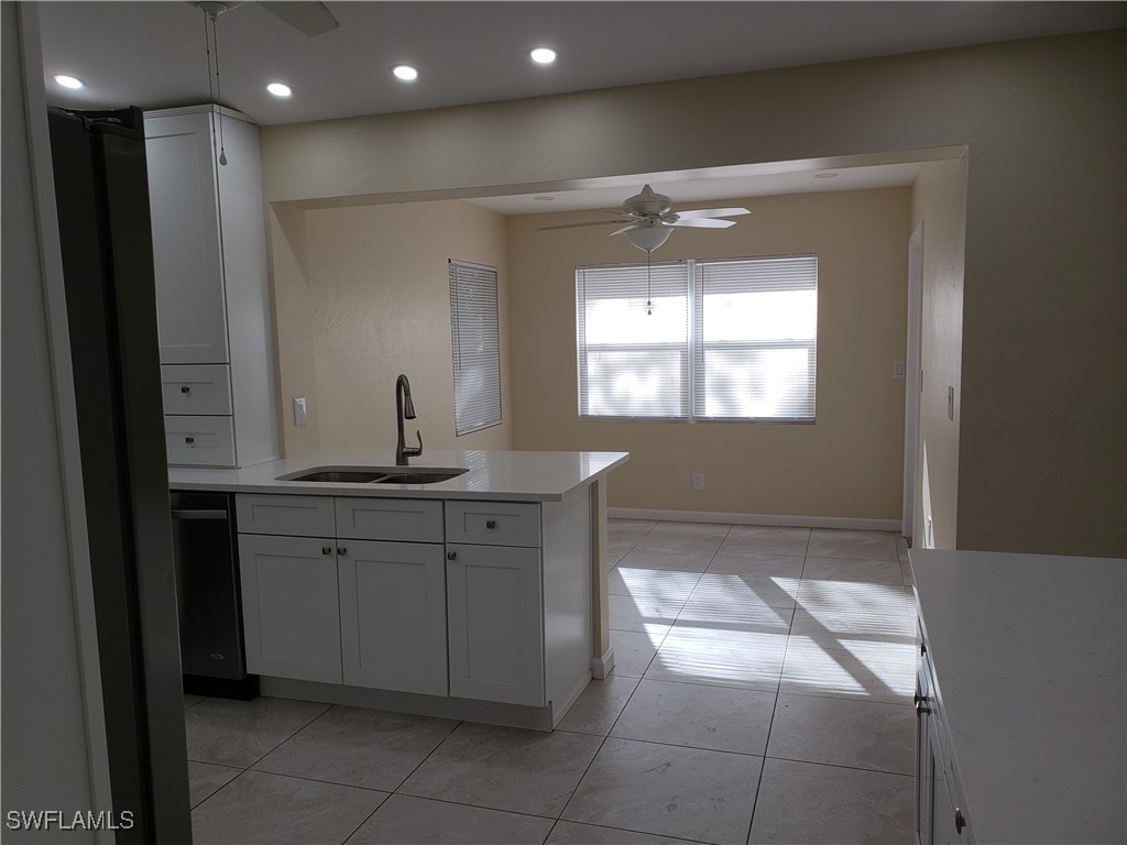 Undisclosed Address Fort Myers, FL 33967 - Photo 4 of 7