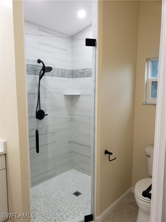 Undisclosed Address Fort Myers, FL 33967 - Photo 5 of 7