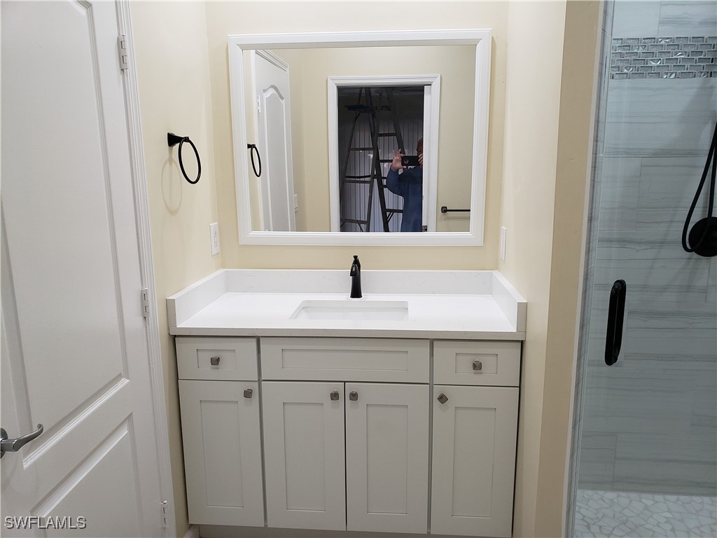 Undisclosed Address Fort Myers, FL 33967 - Photo 6 of 7