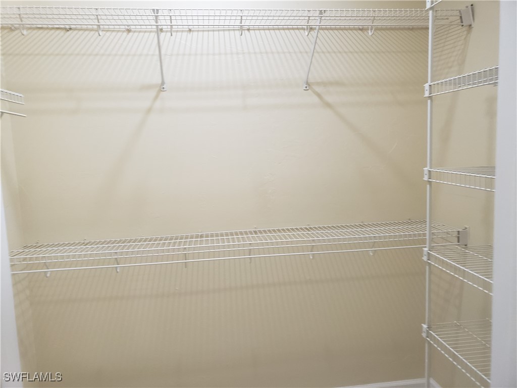 Undisclosed Address Fort Myers, FL 33967 - Photo 7 of 7