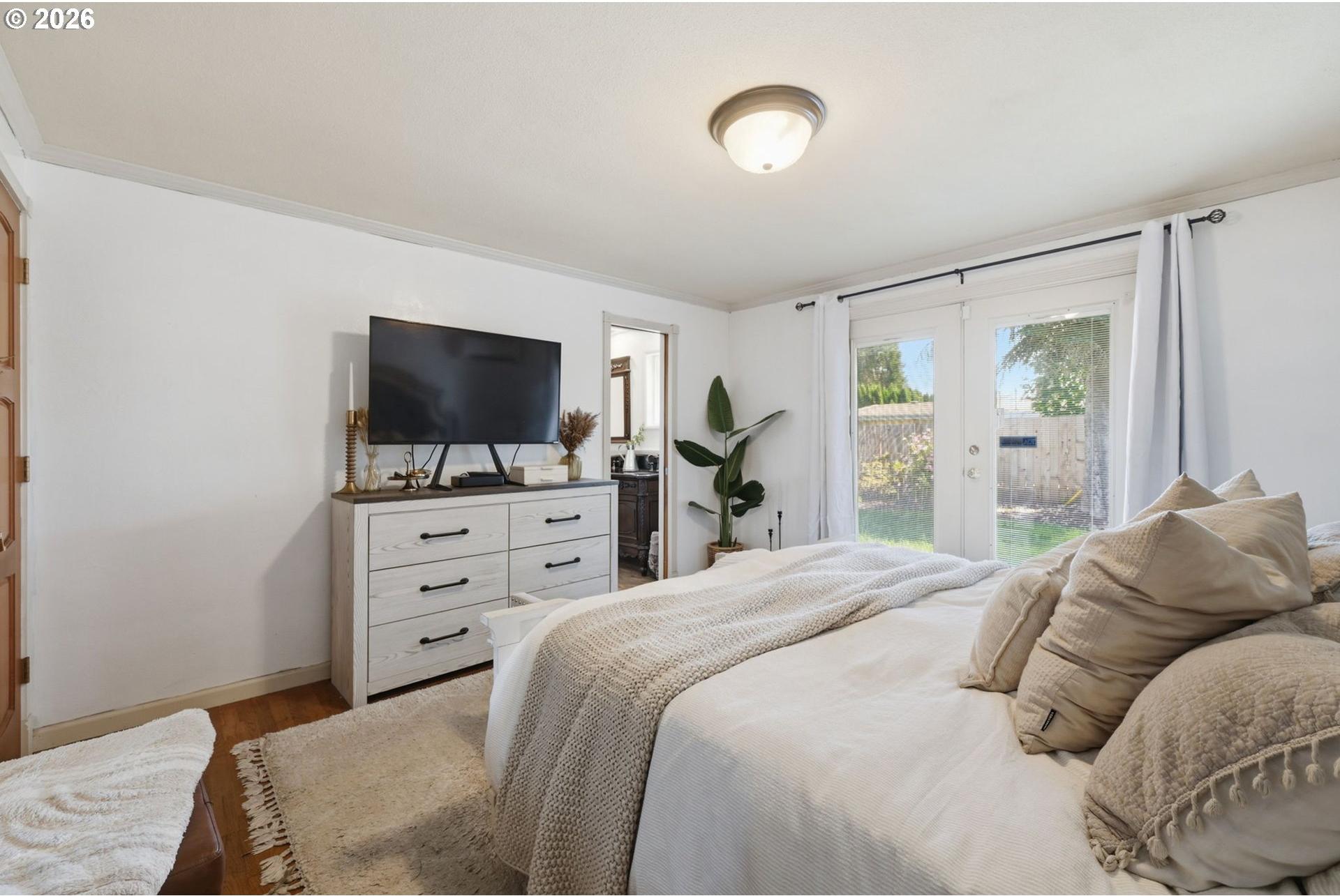 1765 Santa Rosa Street Eugene, OR 97404 - Photo 26 of 47 Gallery Image 26