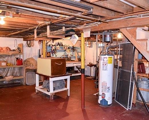 24 Chamberlain Road Scarborough, ME 04074 - Photo 15 of 19 Photo