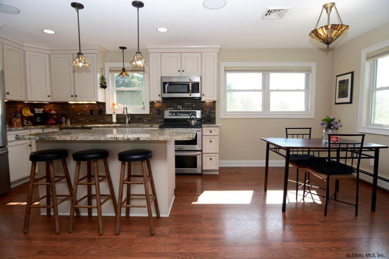 529 Sodeman Road Greenfield, NY 12850 - Photo 11 of 39 Photo 11