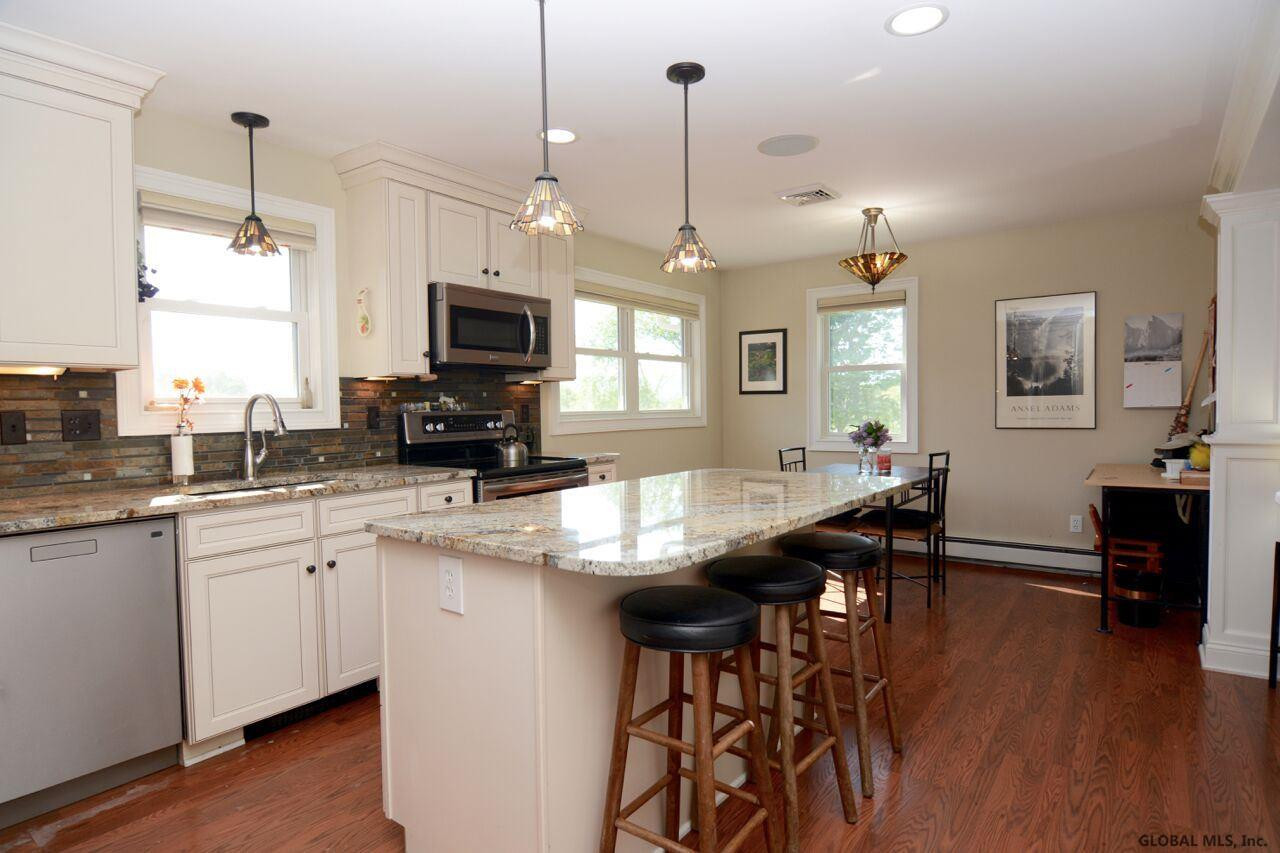 529 Sodeman Road Greenfield, NY 12850 - Photo 12 of 39 Photo 12
