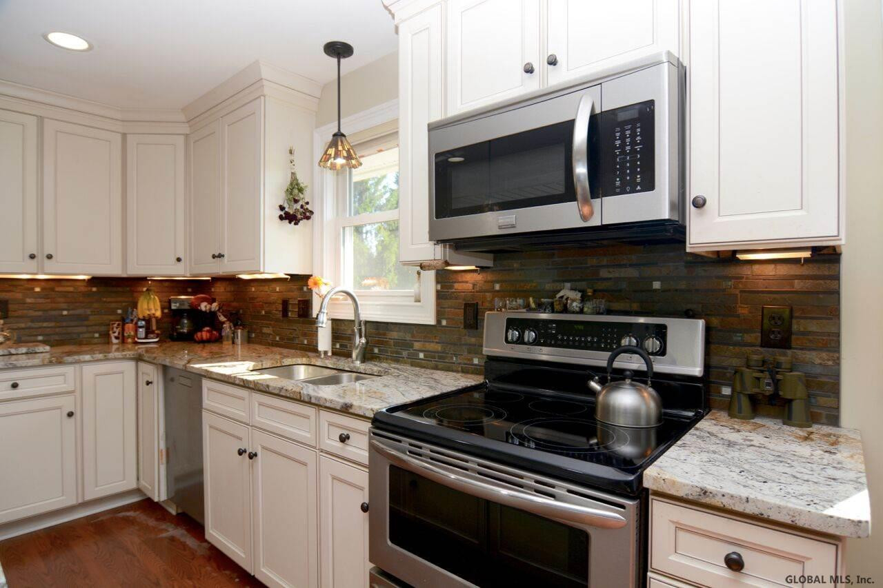 529 Sodeman Road Greenfield, NY 12850 - Photo 13 of 39 Photo 13