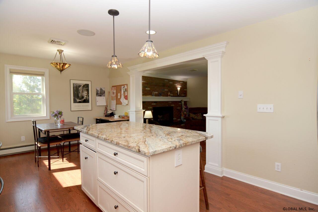 529 Sodeman Road Greenfield, NY 12850 - Photo 14 of 39 Photo 14