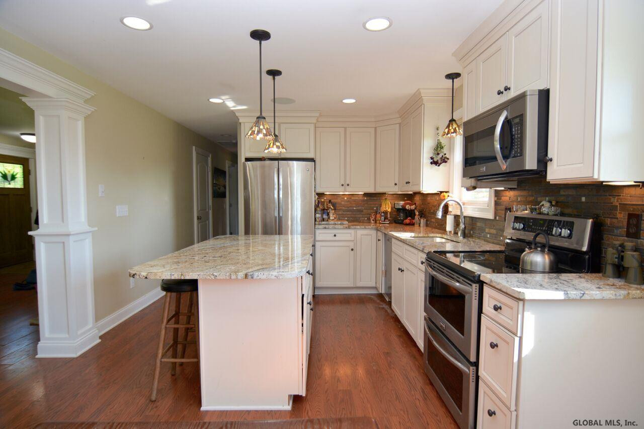 529 Sodeman Road Greenfield, NY 12850 - Photo 15 of 39 Photo 15