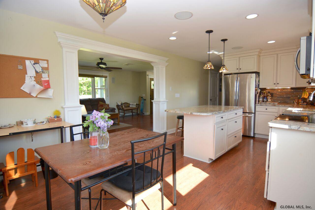 529 Sodeman Road Greenfield, NY 12850 - Photo 16 of 39 Photo 16