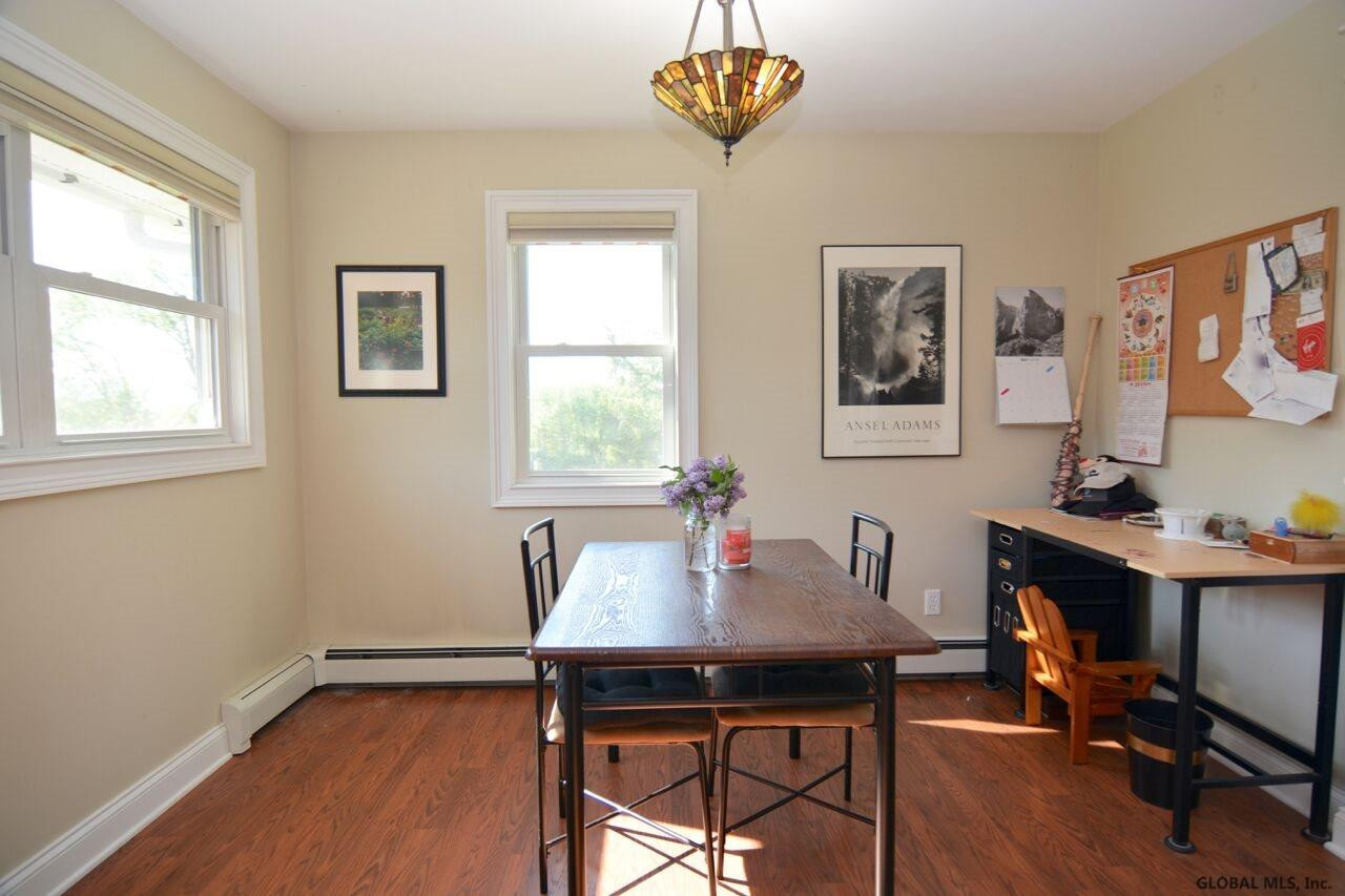 529 Sodeman Road Greenfield, NY 12850 - Photo 17 of 39 Photo 17