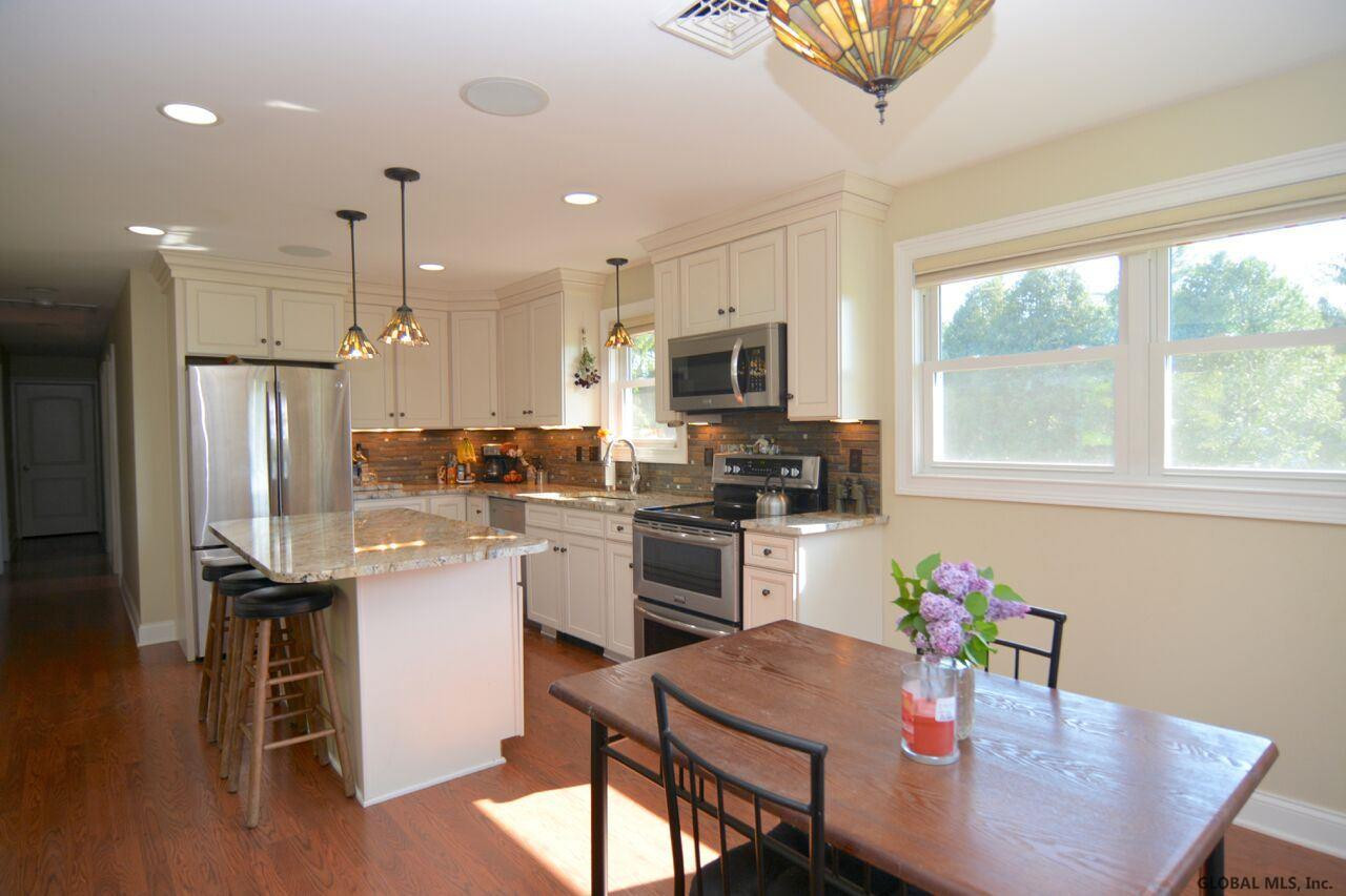 529 Sodeman Road Greenfield, NY 12850 - Photo 18 of 39 Photo 18