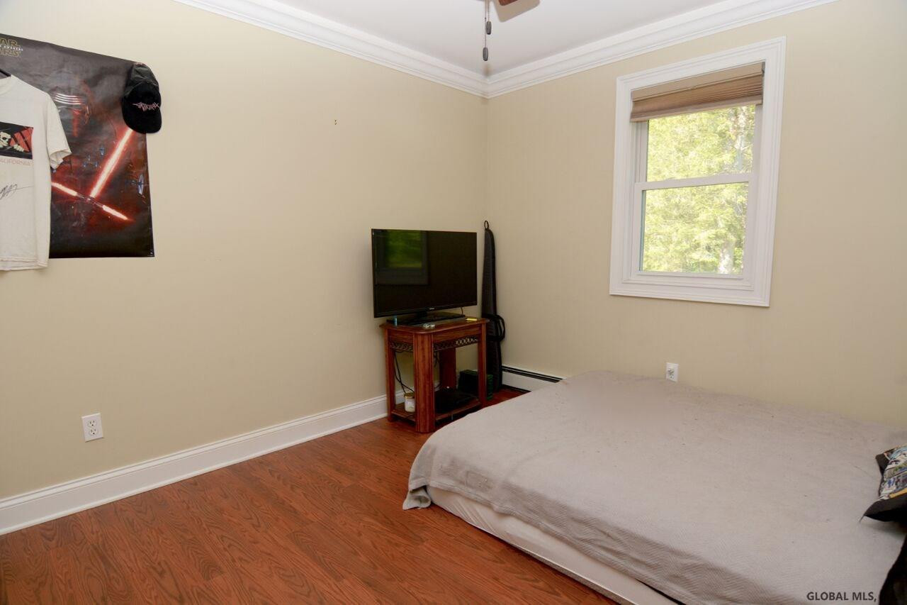 529 Sodeman Road Greenfield, NY 12850 - Photo 19 of 39 Photo 19