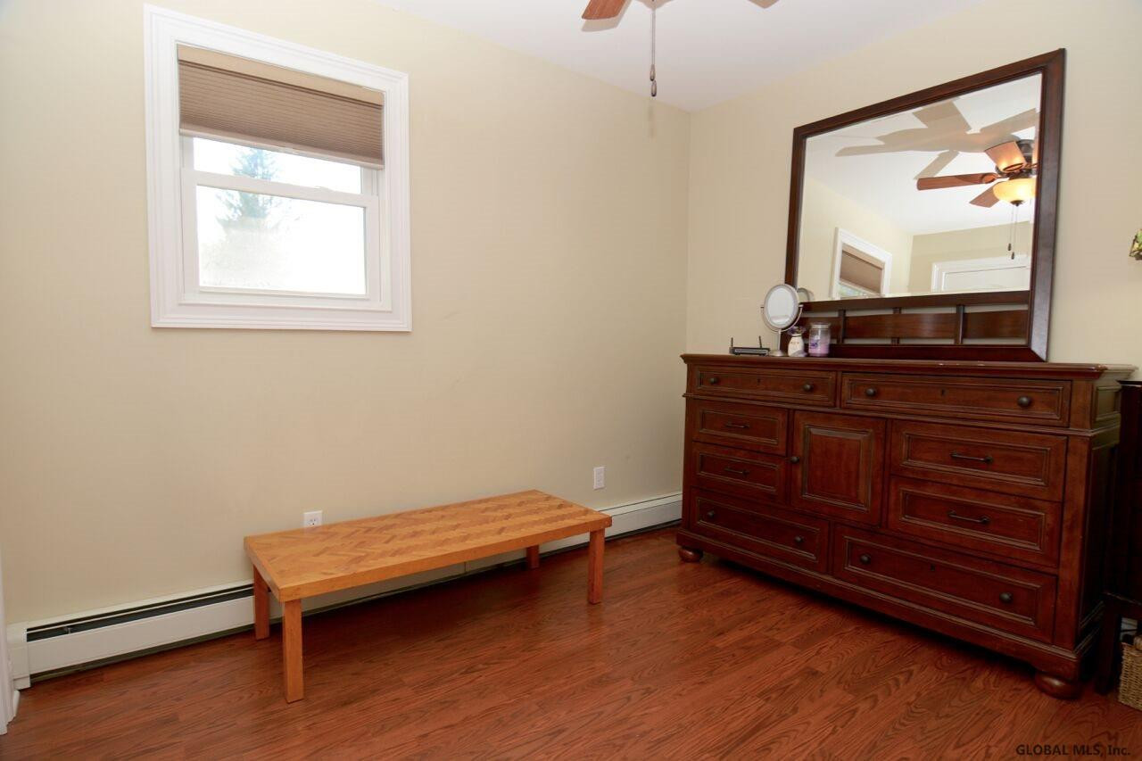 529 Sodeman Road Greenfield, NY 12850 - Photo 20 of 39 Photo 20