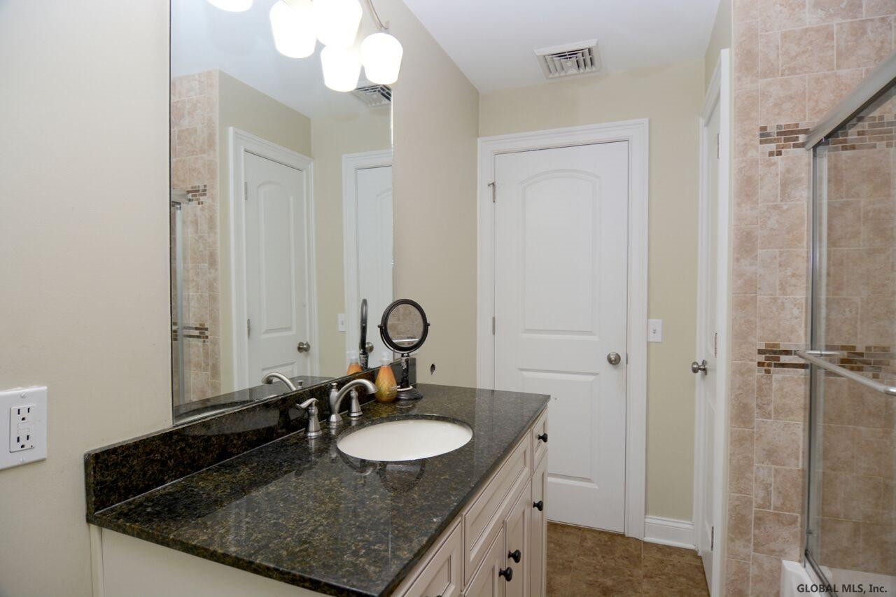 529 Sodeman Road Greenfield, NY 12850 - Photo 22 of 39 Photo 22