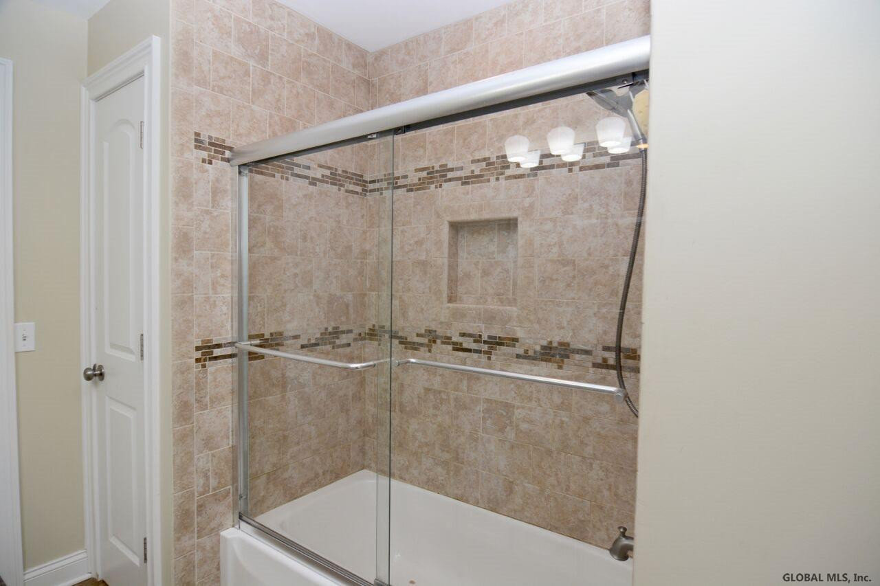 529 Sodeman Road Greenfield, NY 12850 - Photo 23 of 39 Photo 23
