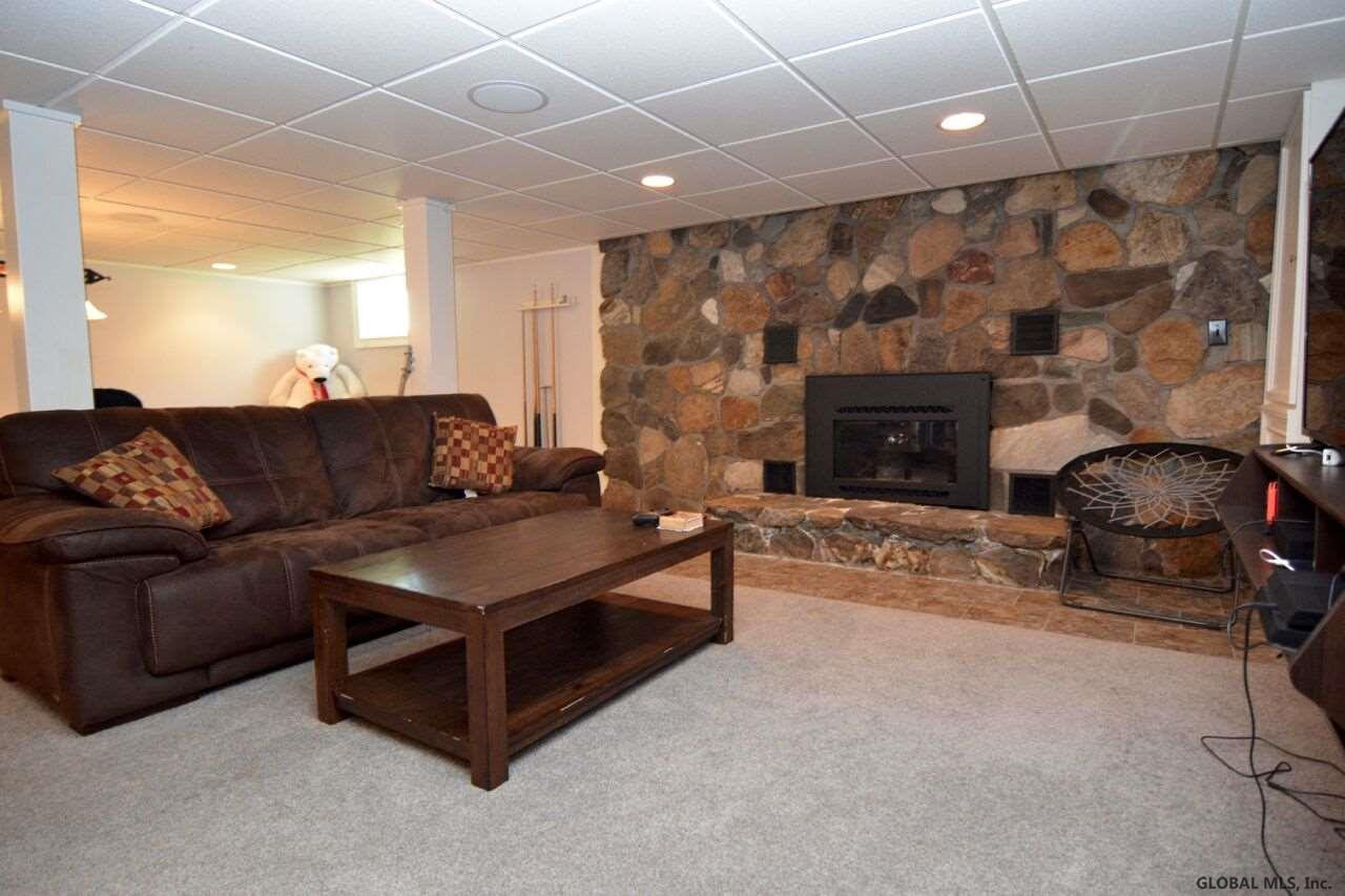 529 Sodeman Road Greenfield, NY 12850 - Photo 24 of 39 Photo 24