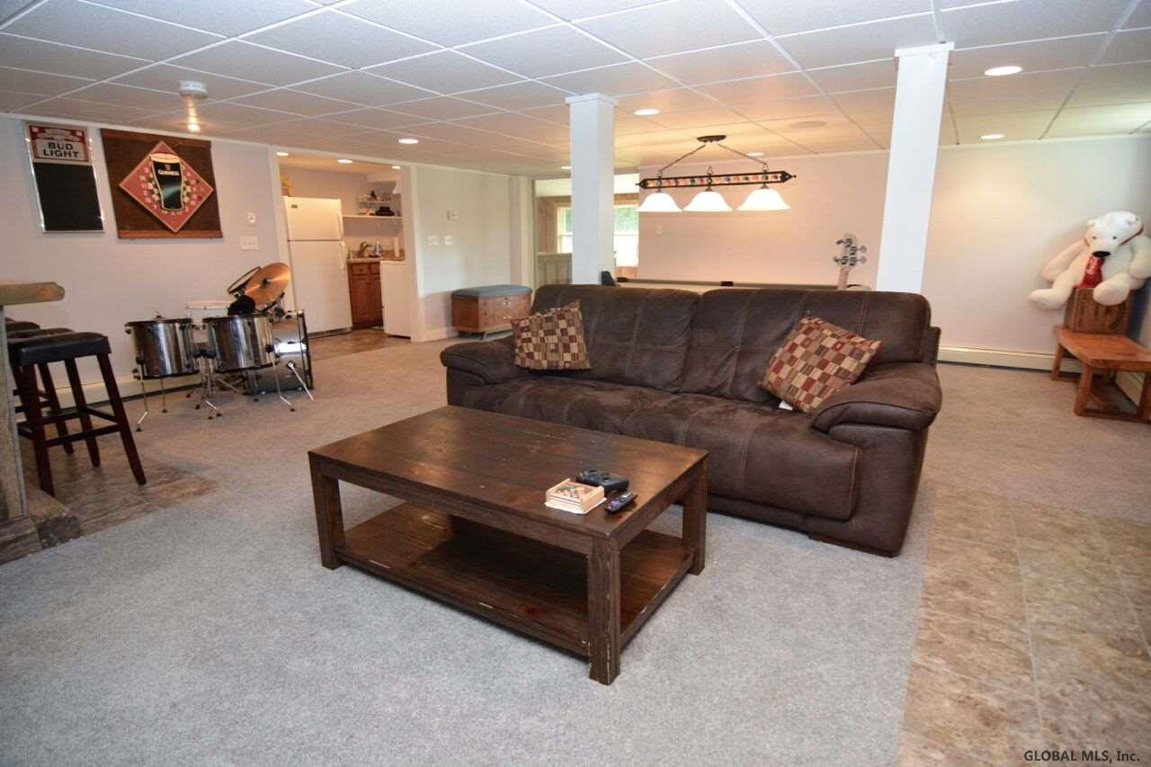529 Sodeman Road Greenfield, NY 12850 - Photo 25 of 39 Photo 25