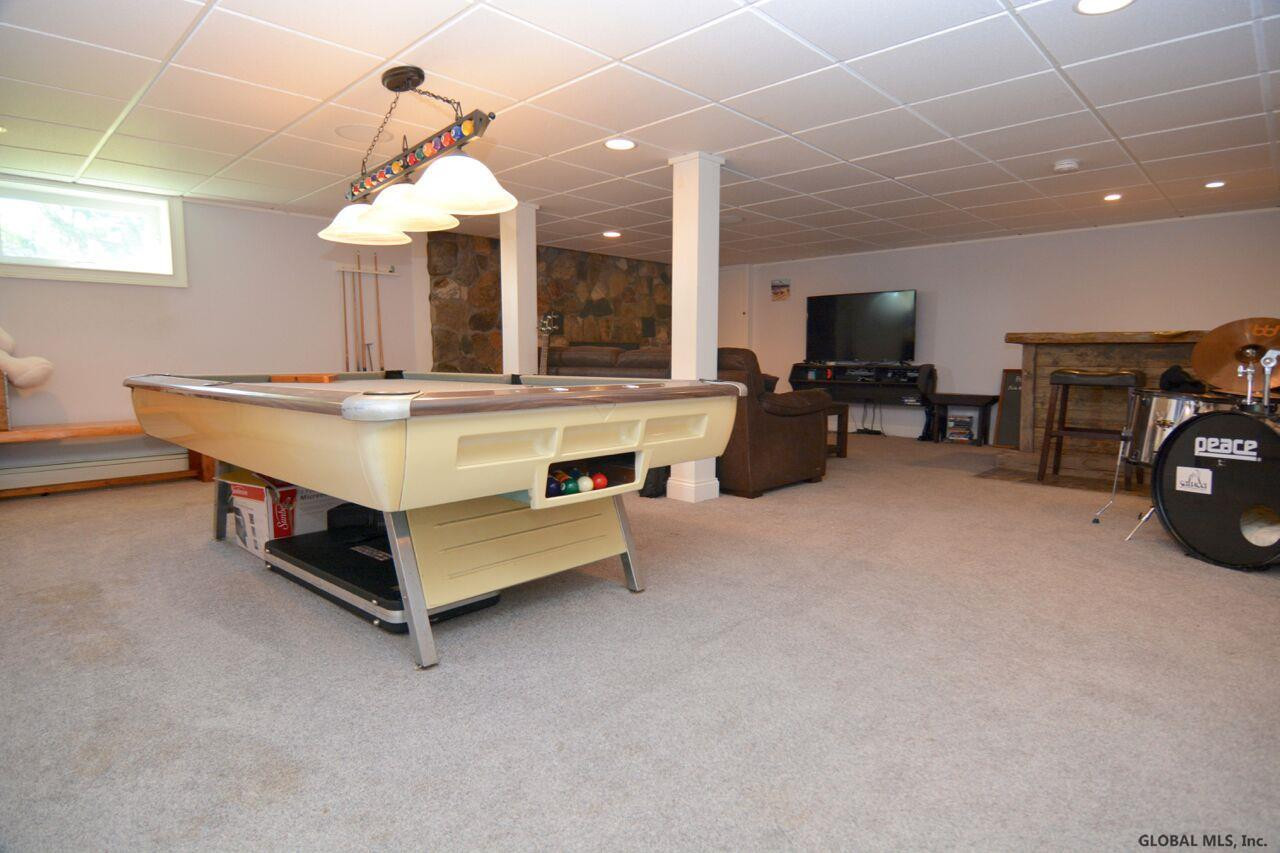 529 Sodeman Road Greenfield, NY 12850 - Photo 26 of 39 Photo 26