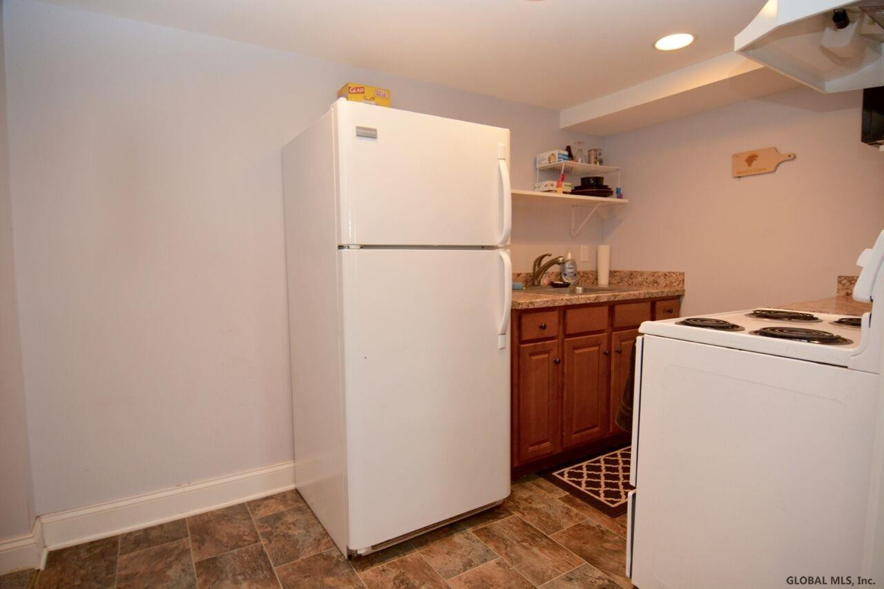 529 Sodeman Road Greenfield, NY 12850 - Photo 27 of 39 Photo 27