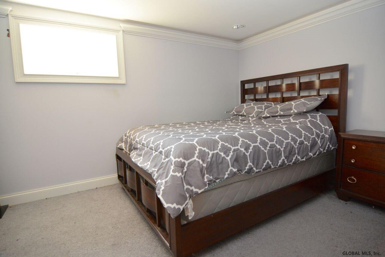 529 Sodeman Road Greenfield, NY 12850 - Photo 28 of 39 Photo 28