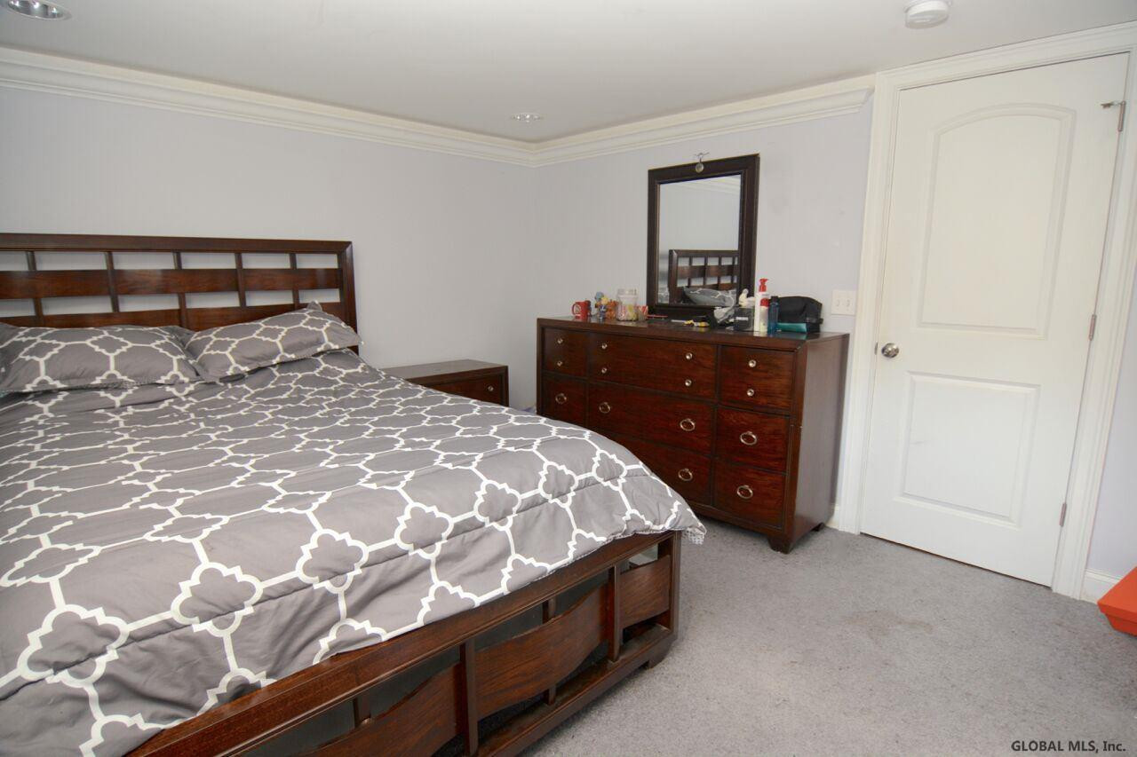 529 Sodeman Road Greenfield, NY 12850 - Photo 29 of 39 Photo 29
