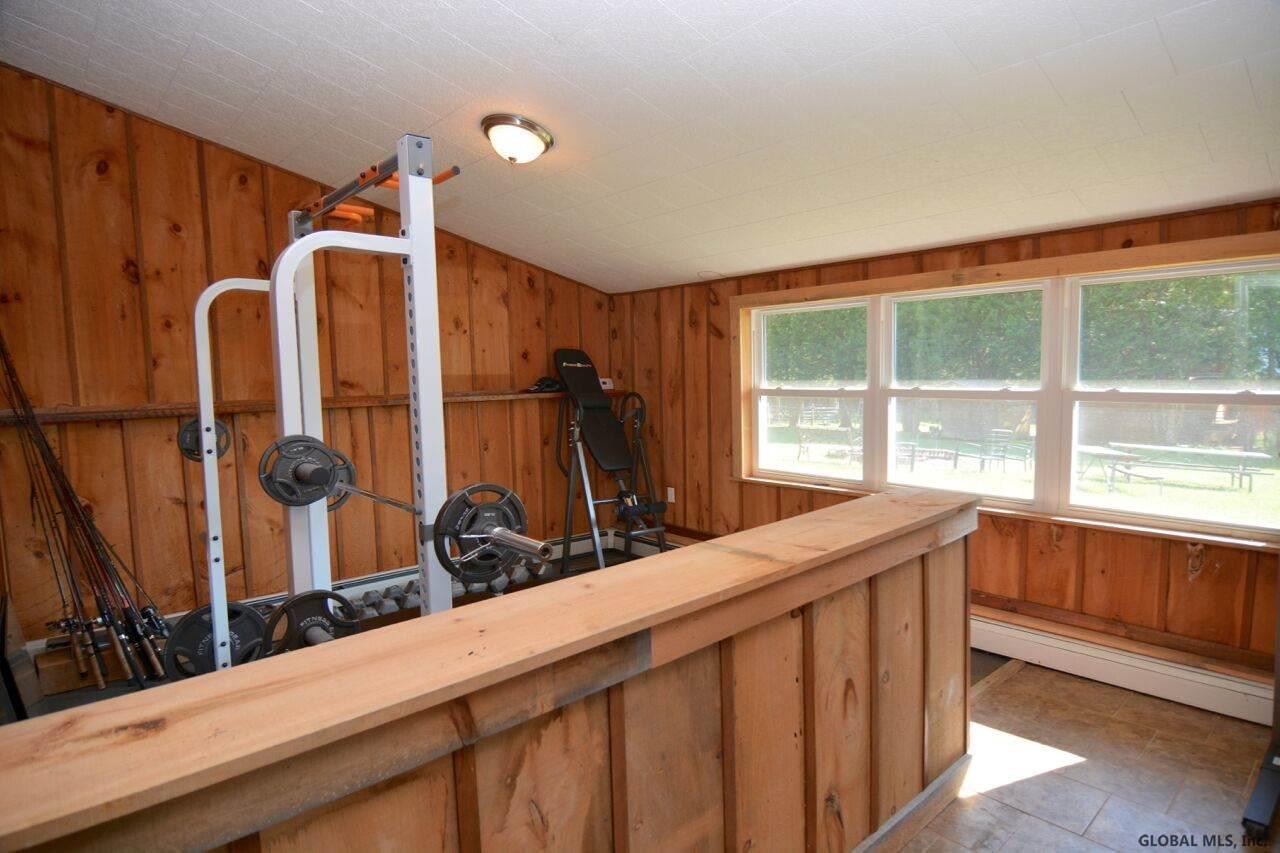 529 Sodeman Road Greenfield, NY 12850 - Photo 30 of 39 Photo 30