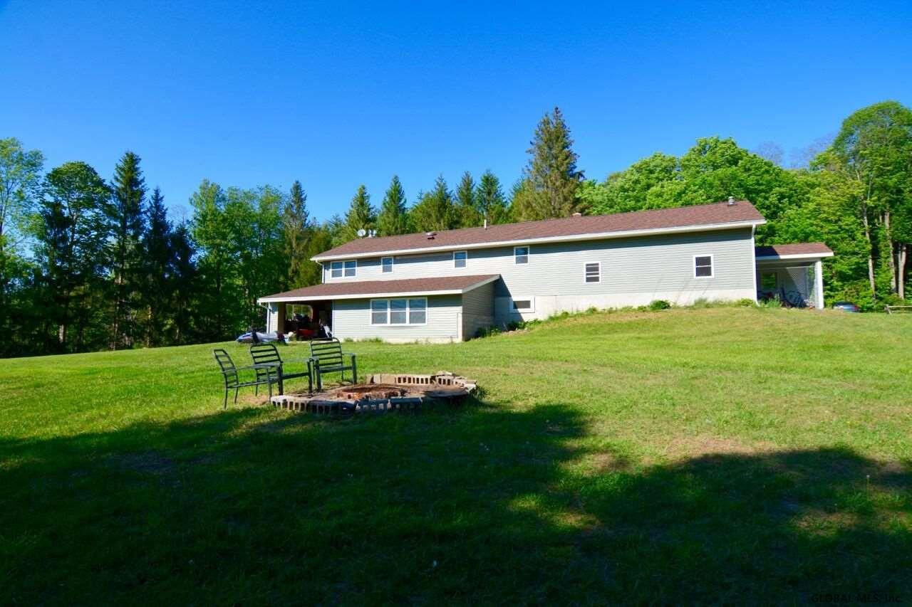 529 Sodeman Road Greenfield, NY 12850 - Photo 31 of 39 Photo 31