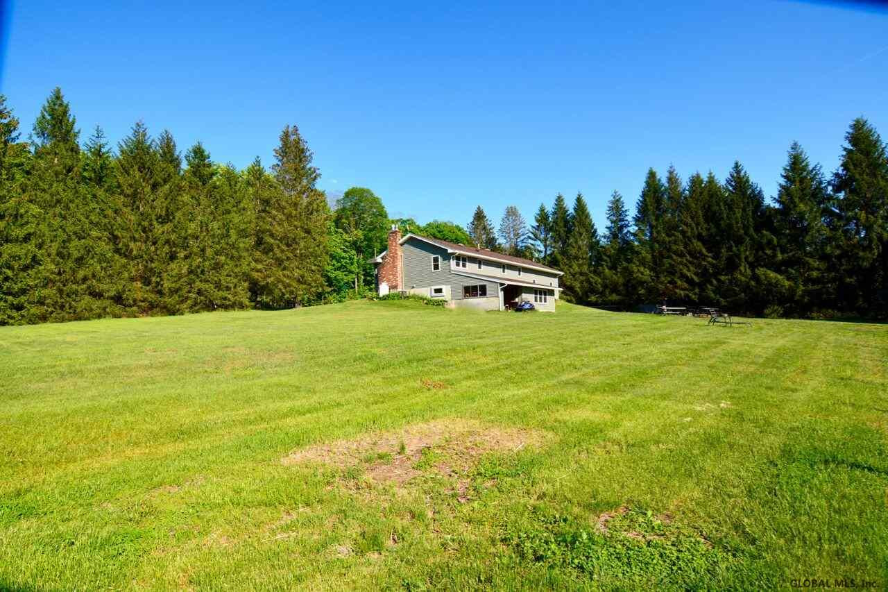 529 Sodeman Road Greenfield, NY 12850 - Photo 32 of 39 Photo 32