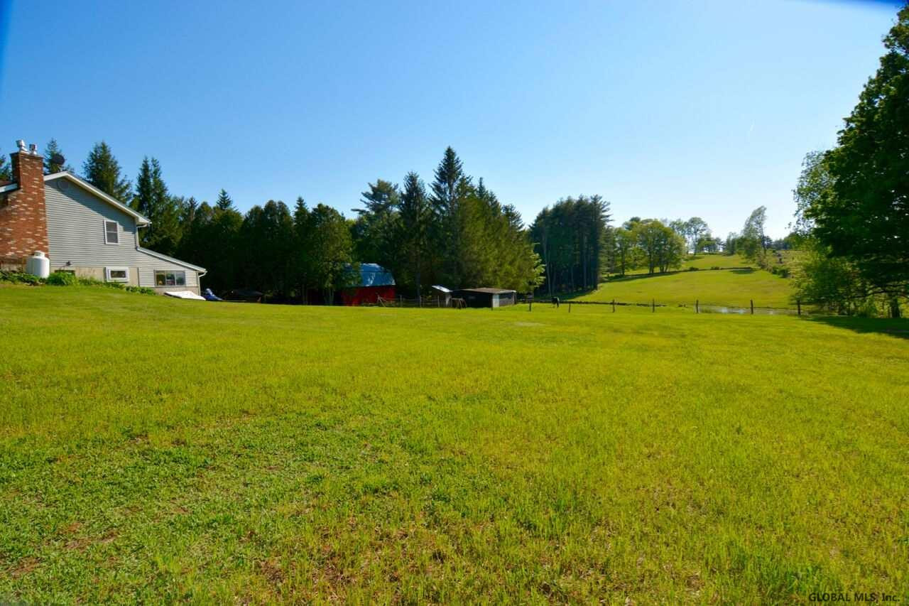 529 Sodeman Road Greenfield, NY 12850 - Photo 33 of 39 Photo 33