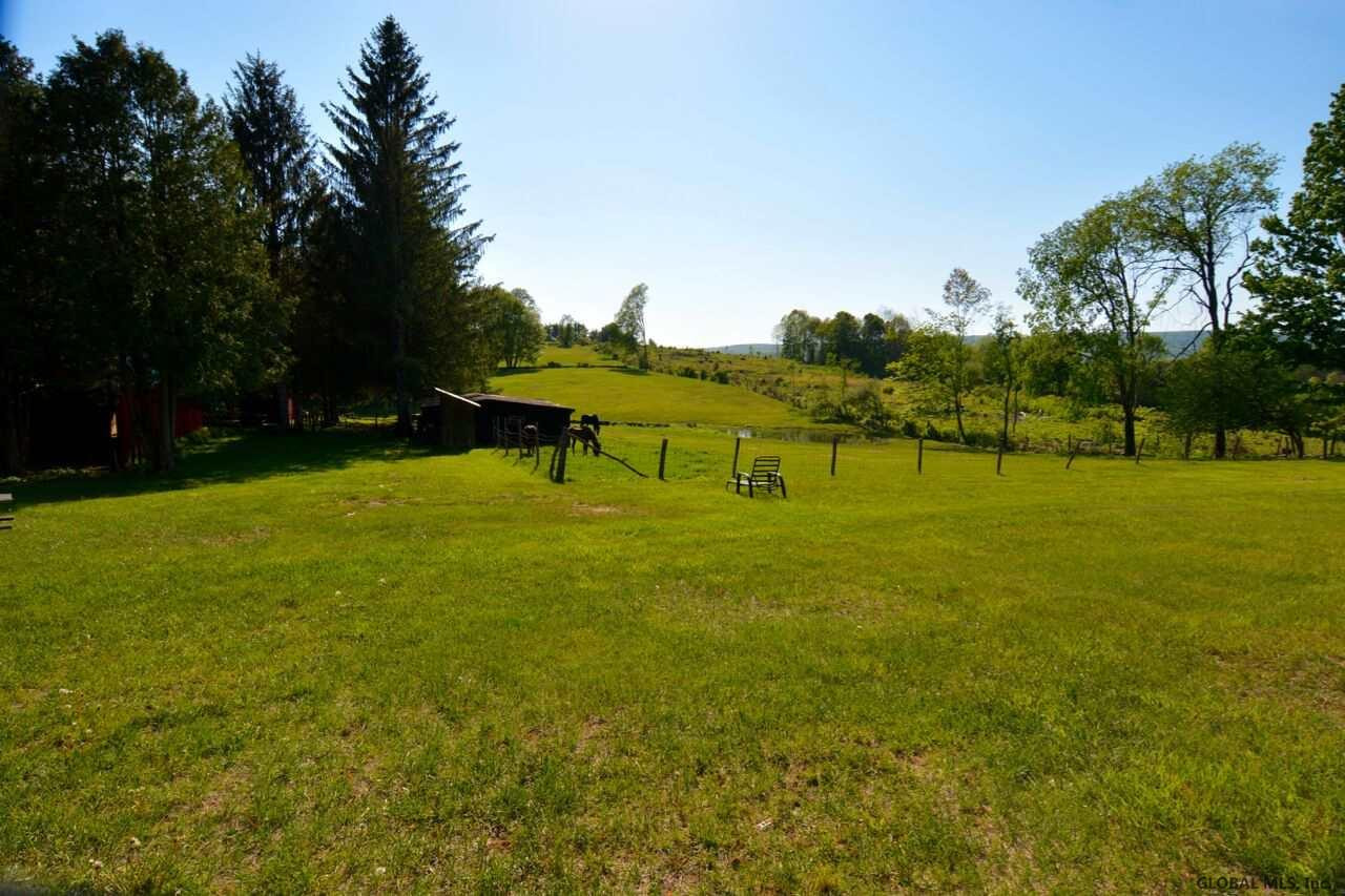 529 Sodeman Road Greenfield, NY 12850 - Photo 34 of 39 Photo 34