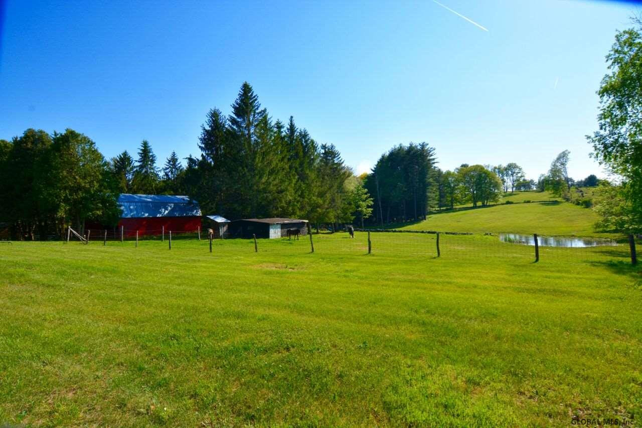 529 Sodeman Road Greenfield, NY 12850 - Photo 35 of 39 Photo 35