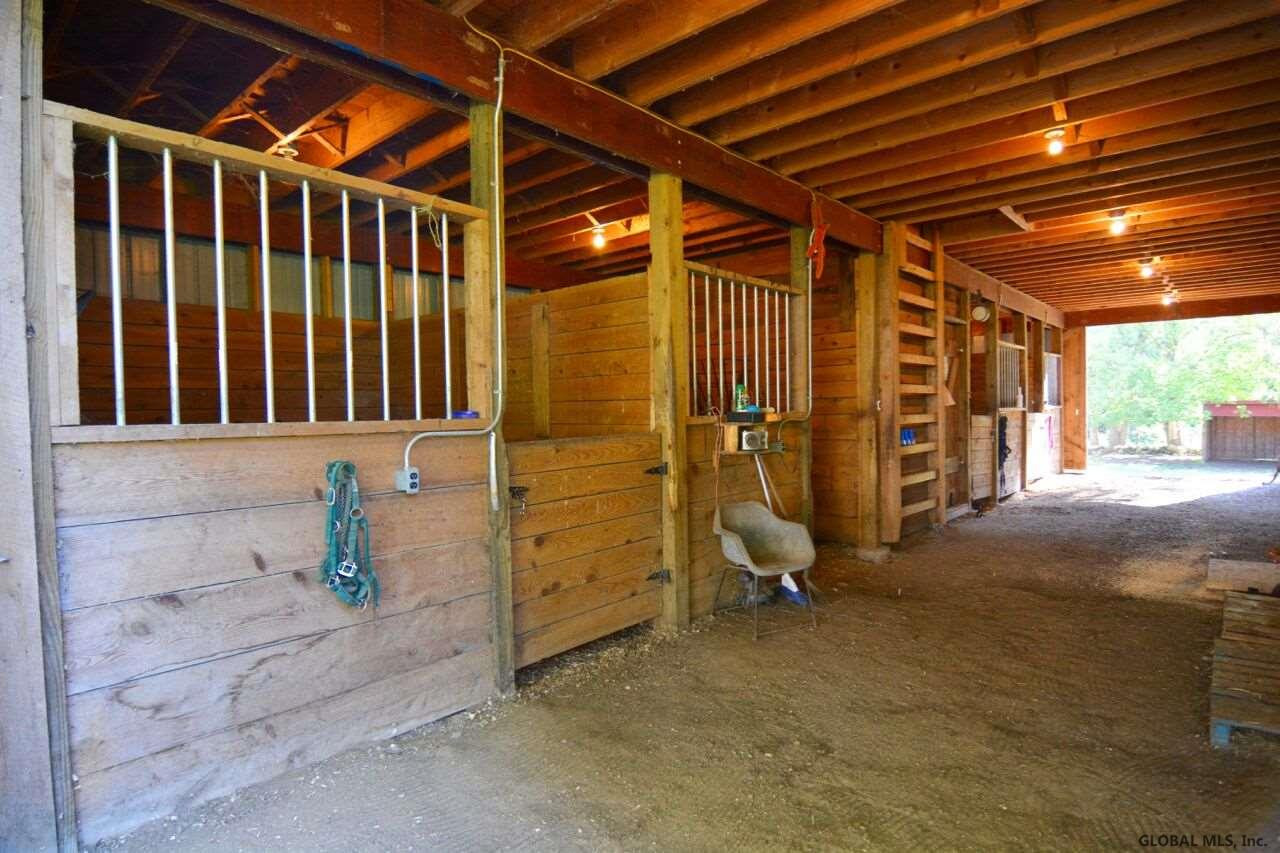 529 Sodeman Road Greenfield, NY 12850 - Photo 37 of 39 Photo 37
