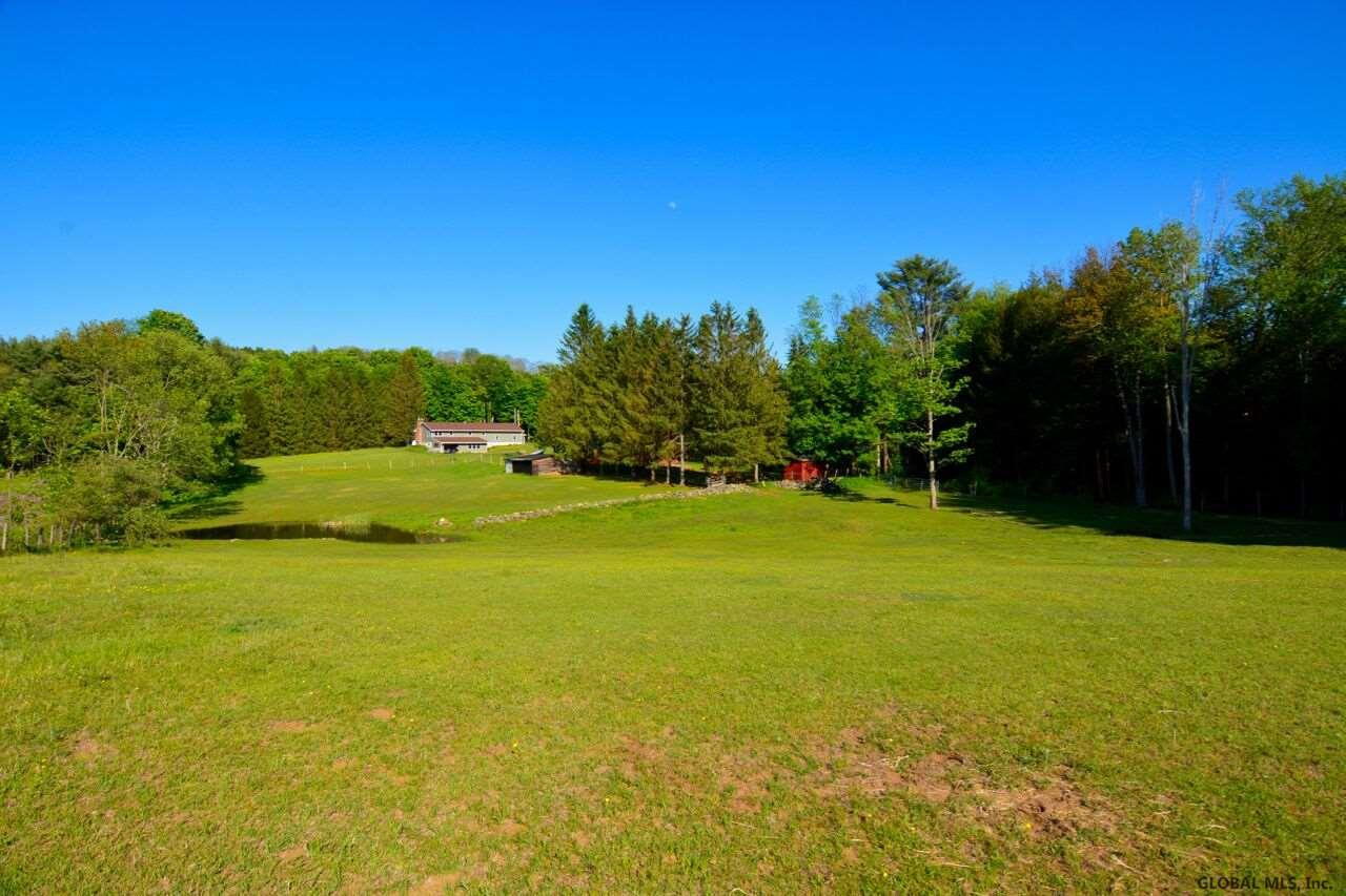 529 Sodeman Road Greenfield, NY 12850 - Photo 38 of 39 Photo 38