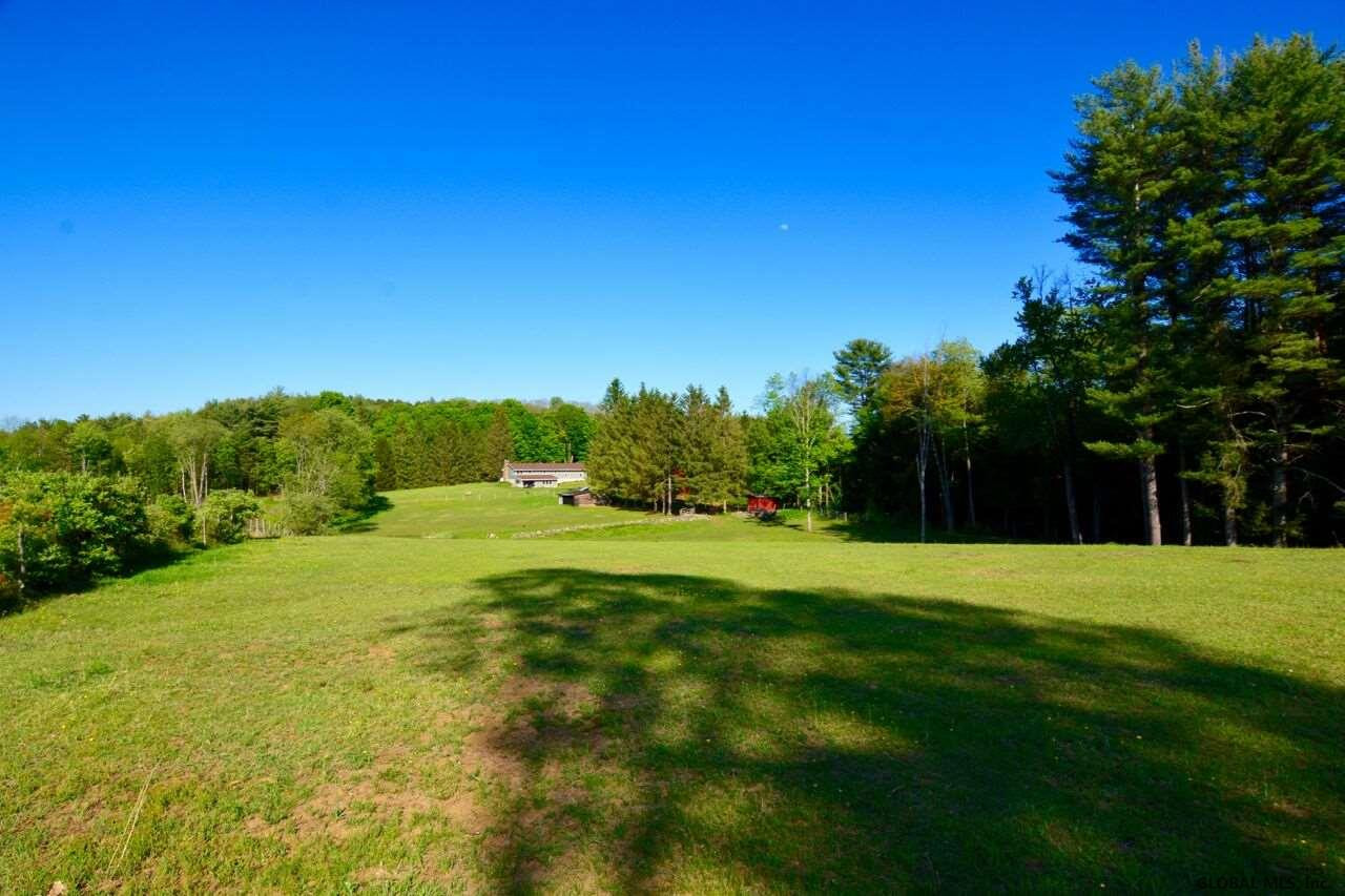 529 Sodeman Road Greenfield, NY 12850 - Photo 39 of 39 Photo 39