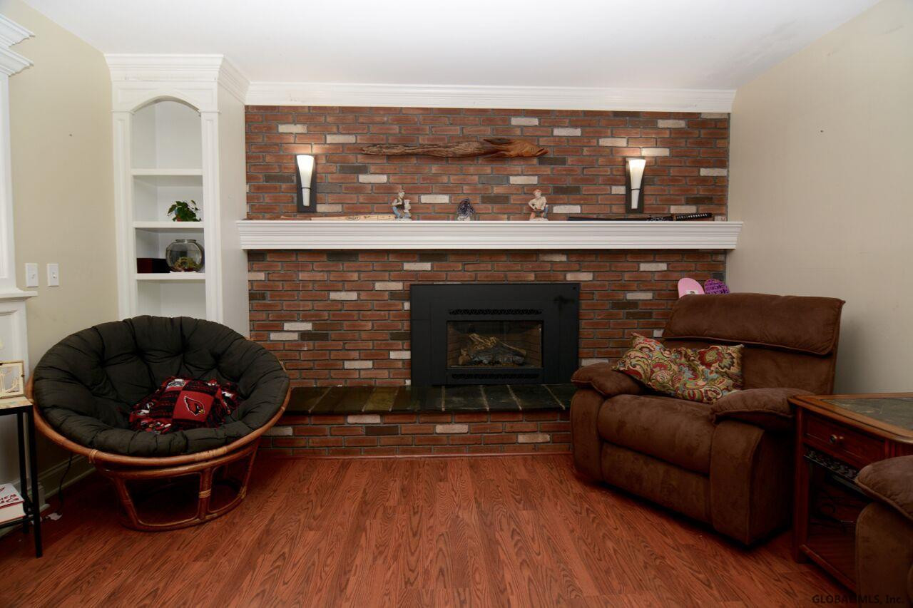 529 Sodeman Road Greenfield, NY 12850 - Photo 5 of 39 Photo 5