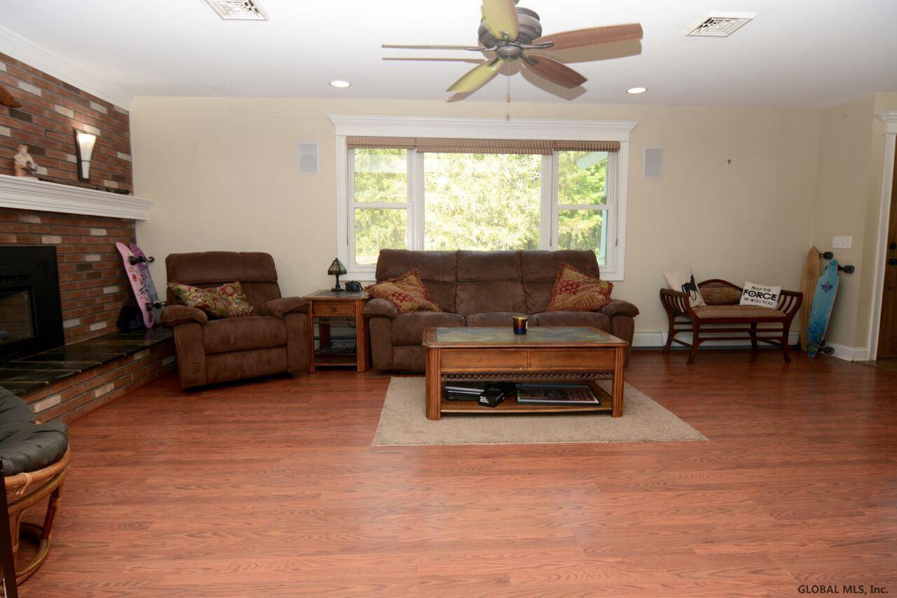 529 Sodeman Road Greenfield, NY 12850 - Photo 7 of 39 Photo 7