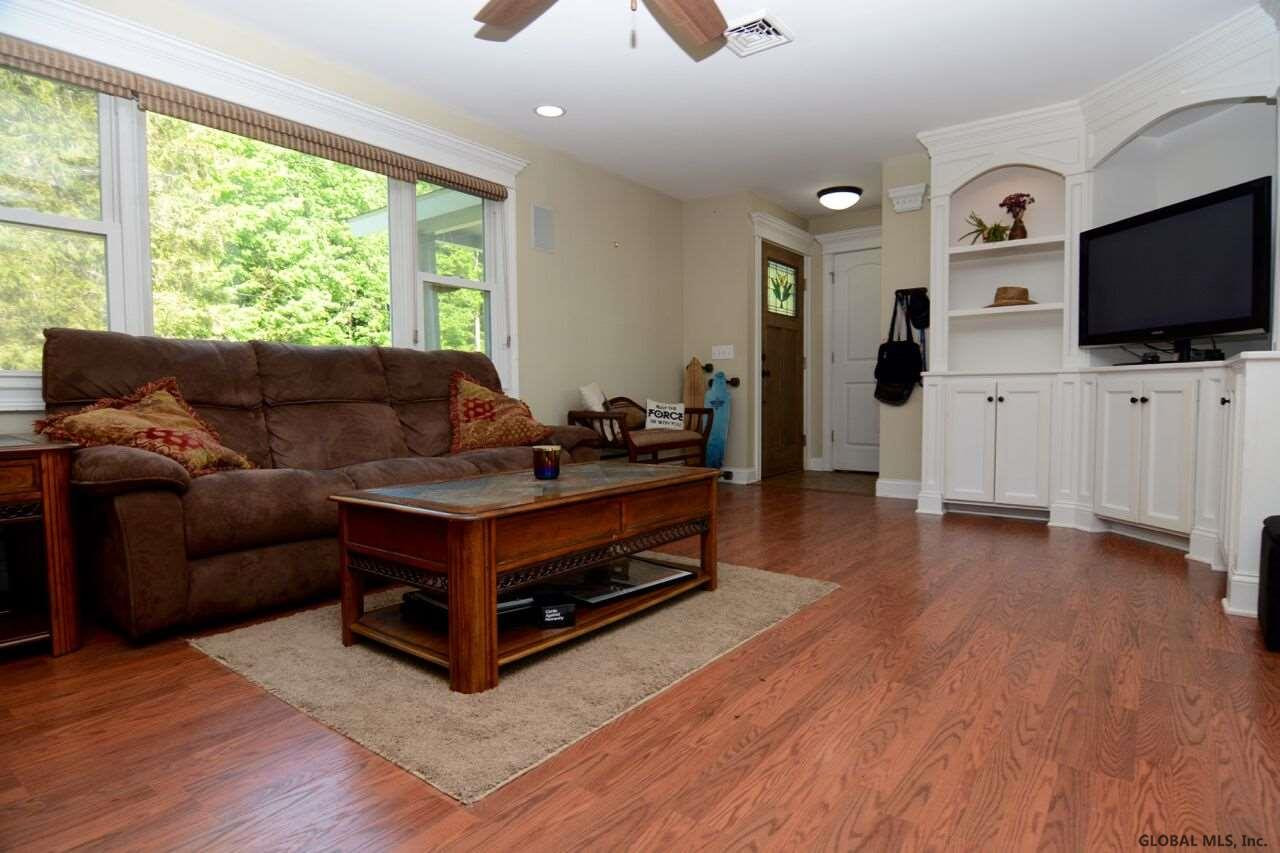 529 Sodeman Road Greenfield, NY 12850 - Photo 8 of 39 Photo 8