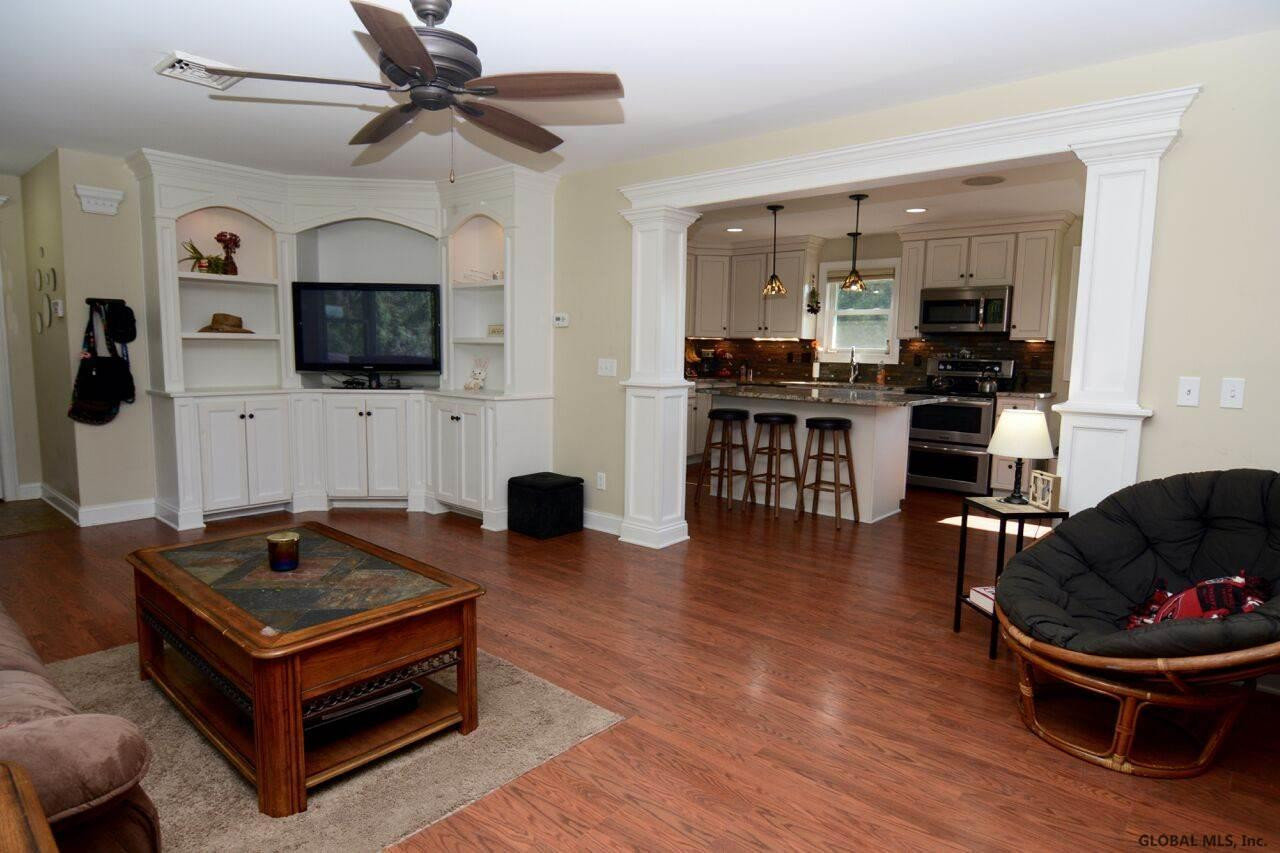 529 Sodeman Road Greenfield, NY 12850 - Photo 9 of 39 Photo 9