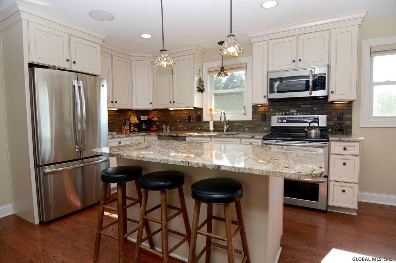 529 Sodeman Road Greenfield, NY 12850 - Photo 10 of 39 Photo 10