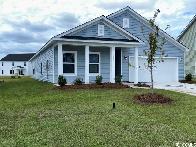 297 Valerio Street Myrtle Beach, SC 29579 - Photo 1 of 34 Gallery Image 1