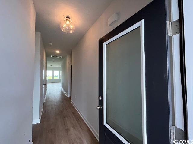 297 Valerio Street Myrtle Beach, SC 29579 - Photo 16 of 34 Gallery Image 16