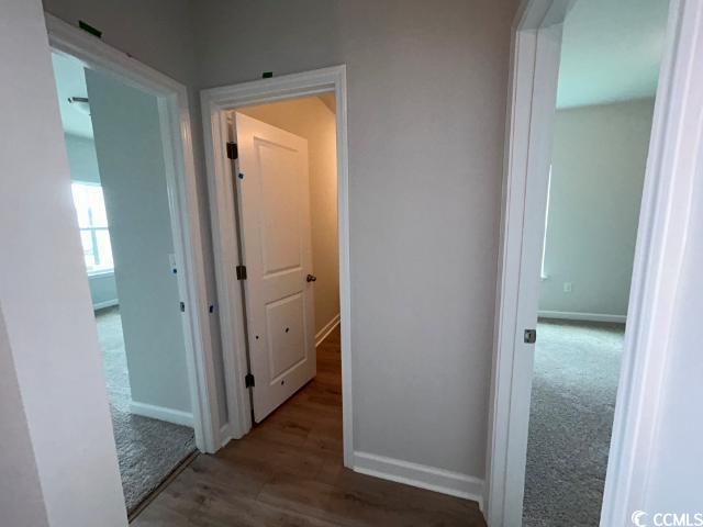297 Valerio Street Myrtle Beach, SC 29579 - Photo 17 of 34 Gallery Image 17