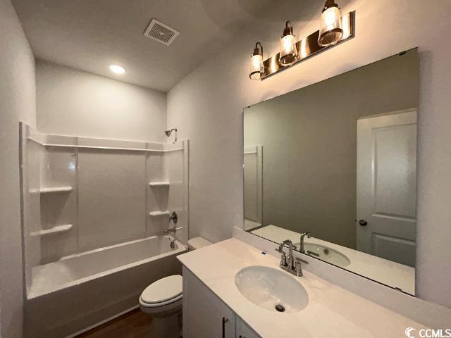 297 Valerio Street Myrtle Beach, SC 29579 - Photo 19 of 34 Gallery Image 19